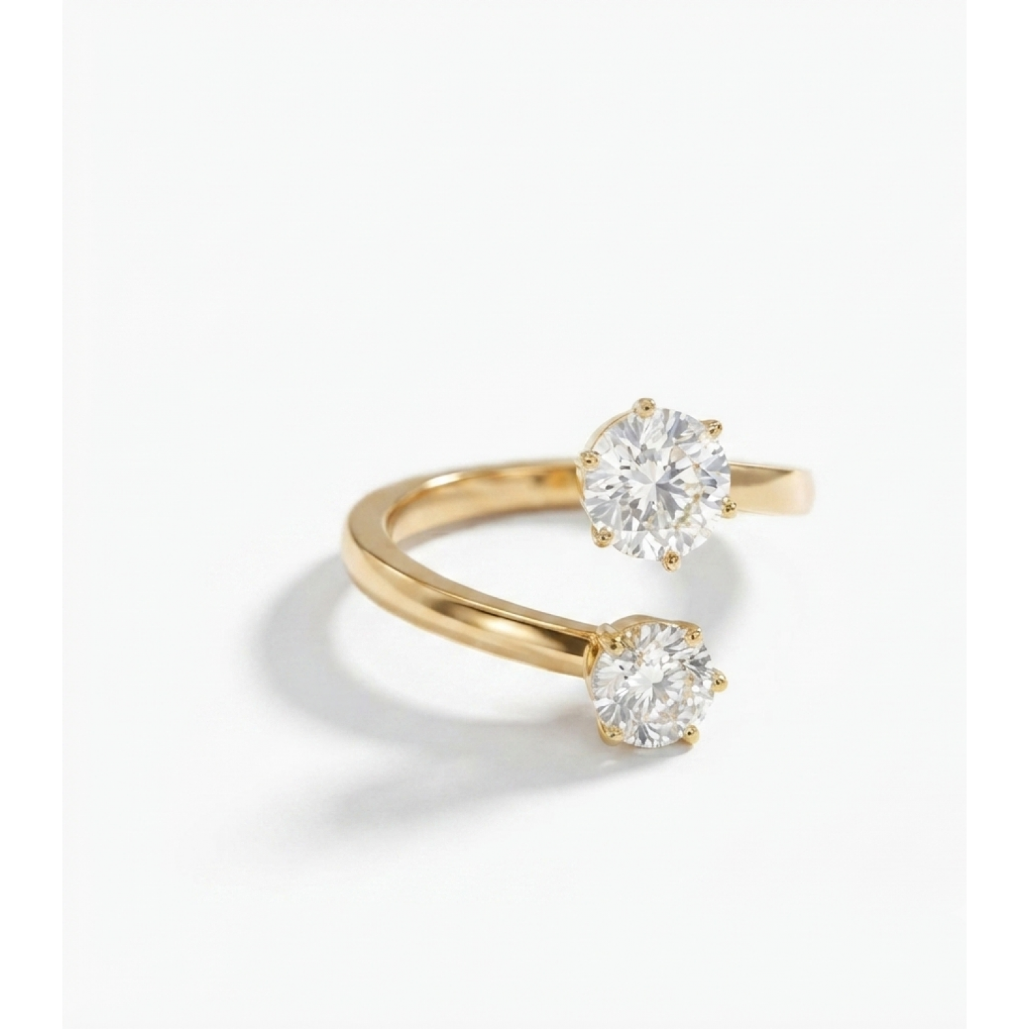 Mirelle Ring-(JRA0726-0089)