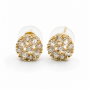 cure Star Ear Tops-(JRA0726-009)