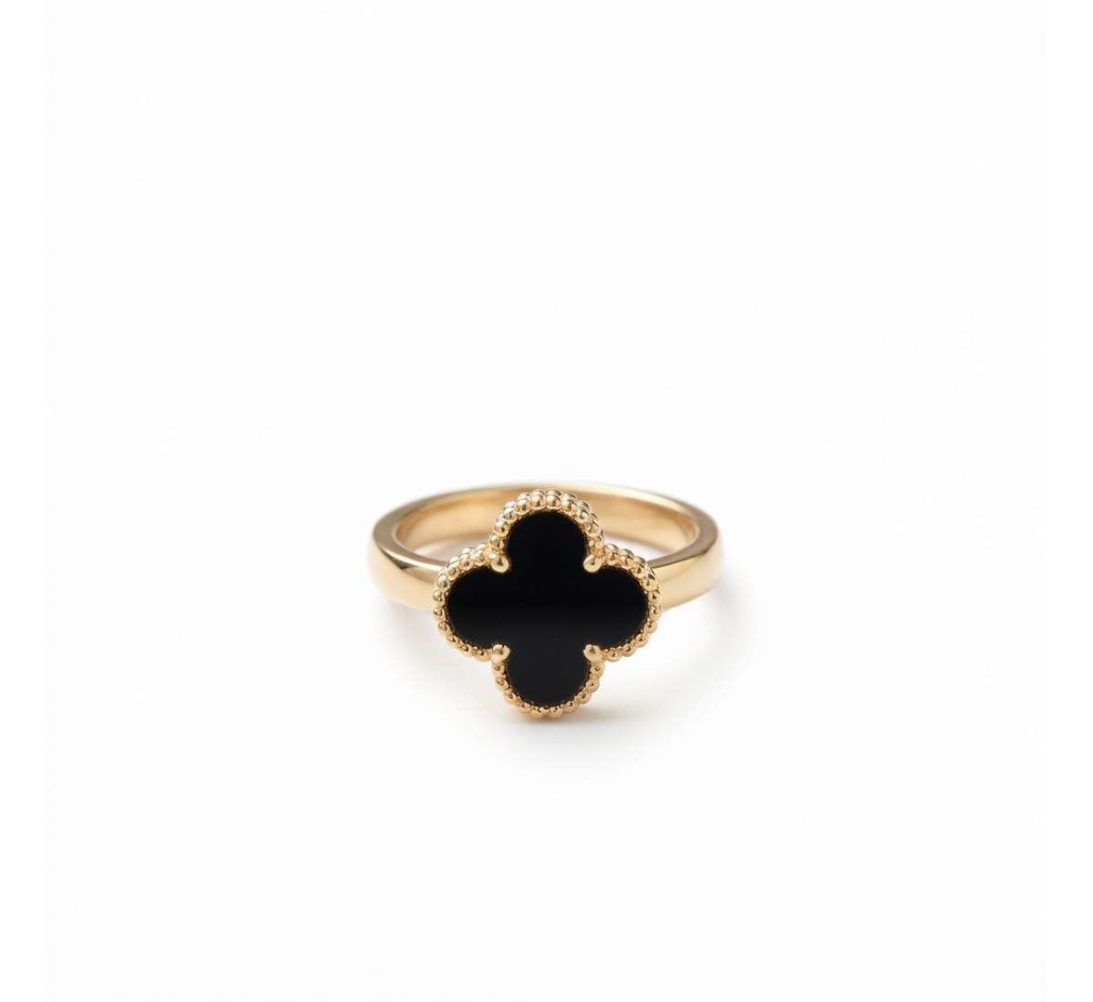 Elara Ring-(JRA0726-0091)