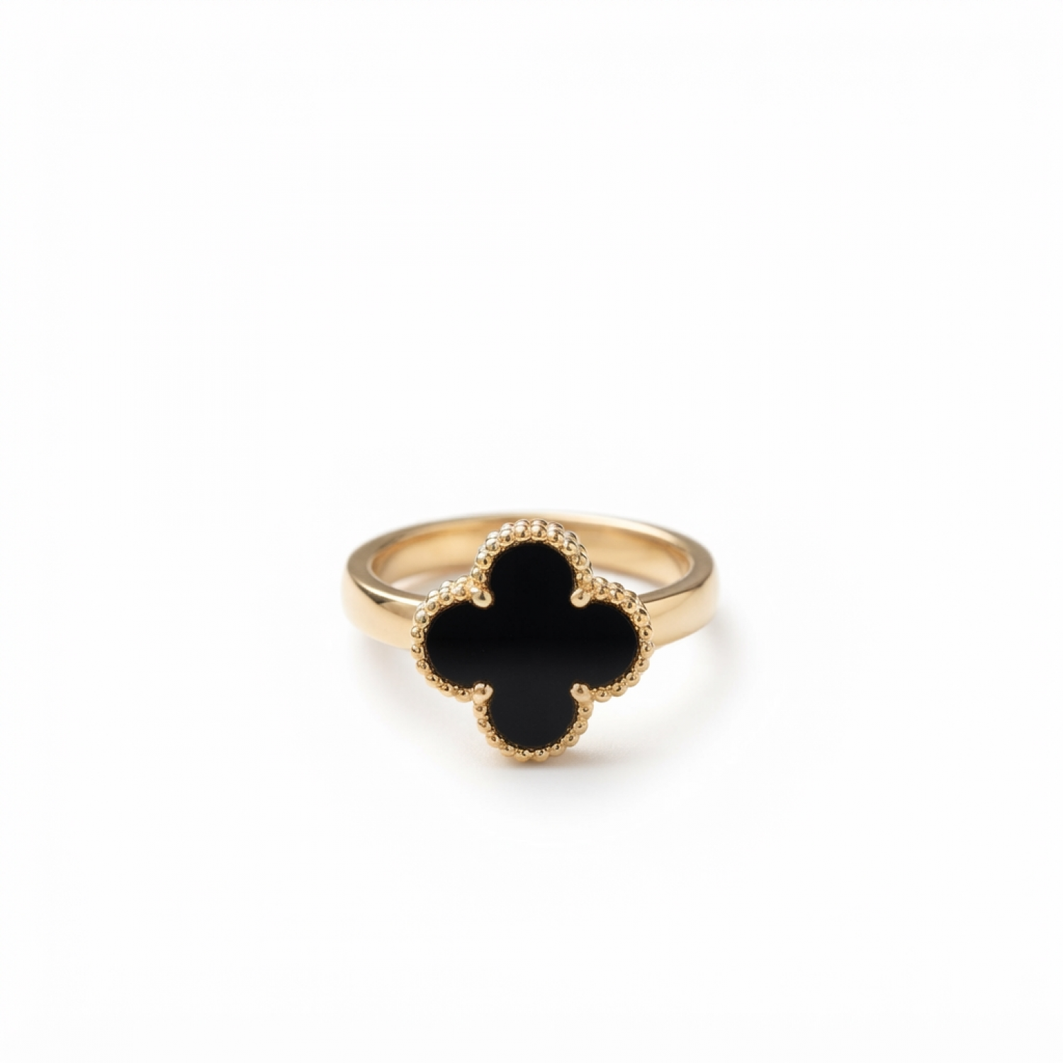 Elara Ring-(JRA0726-0091)