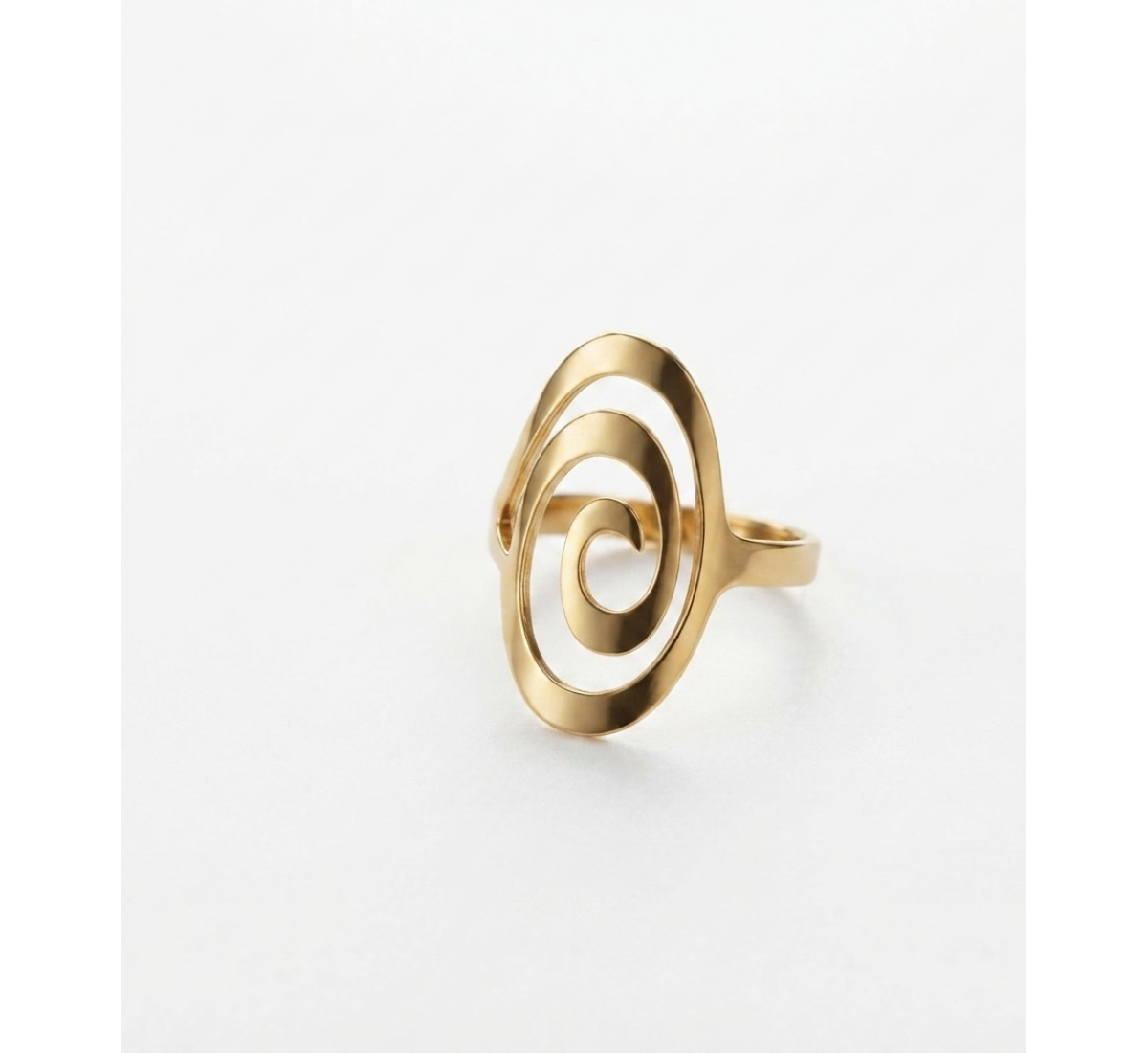 Aven Ring-(JRA0726-0092)