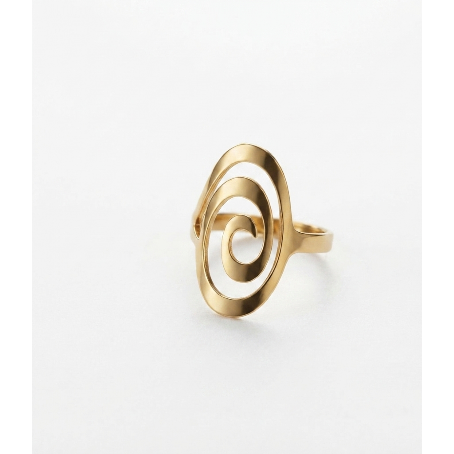Aven Ring-(JRA0726-0092)