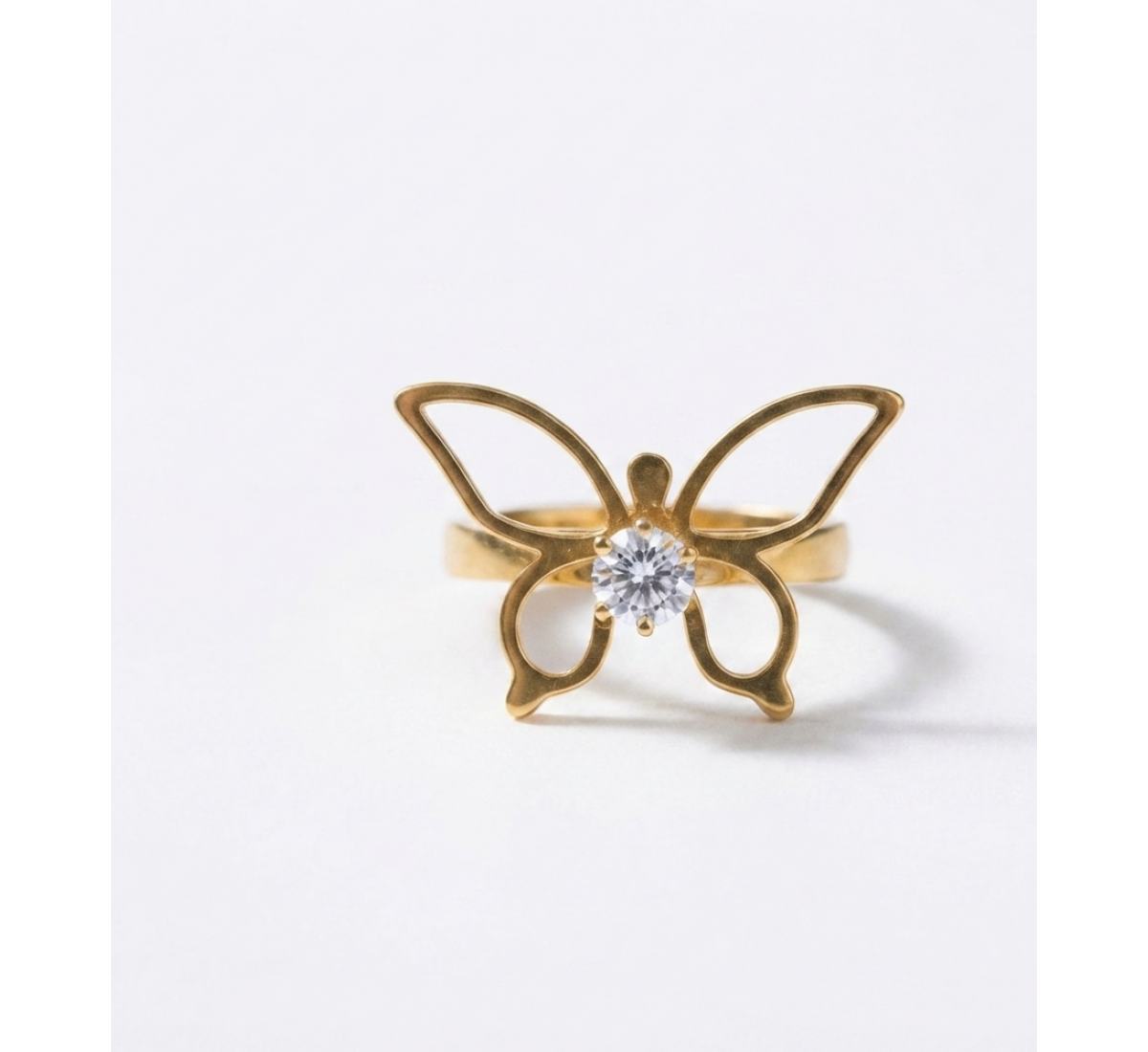 Naira Ring-(JRA0726-0093)