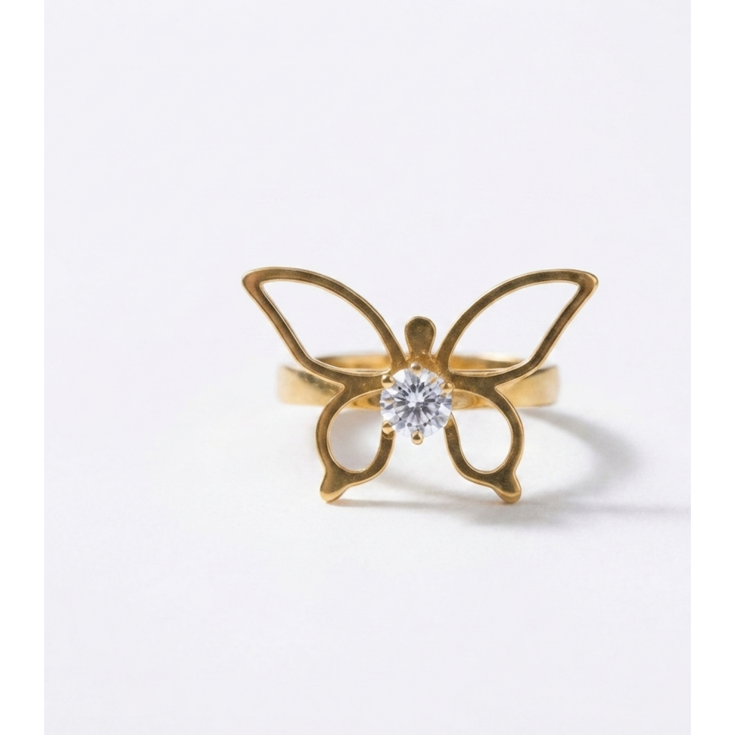 Naira Ring-(JRA0726-0093)