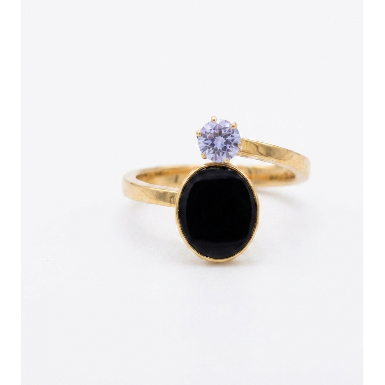 Aria Ring-(JRA0726-0095)