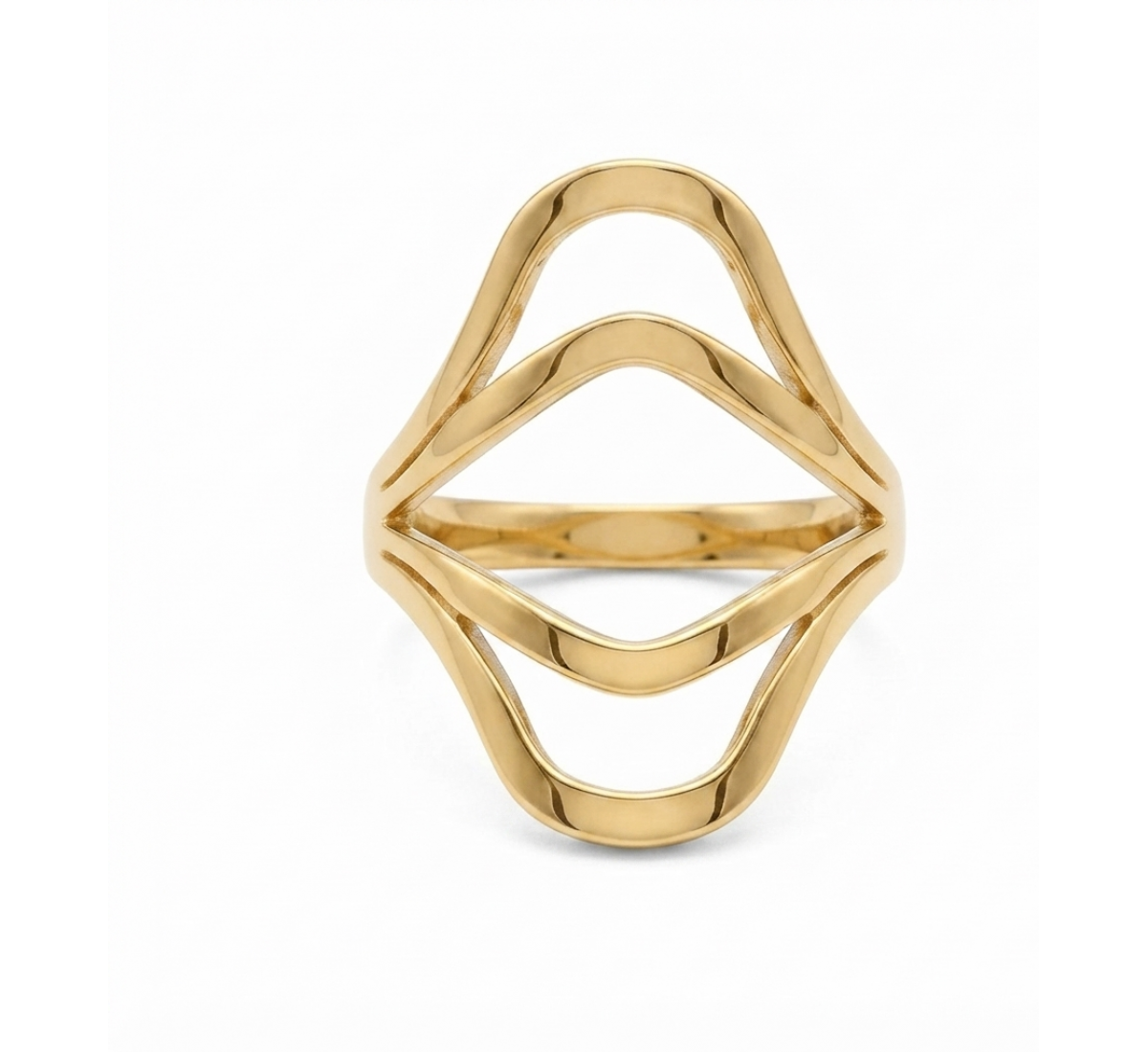 Liora Ring-(JRA0726-0096)