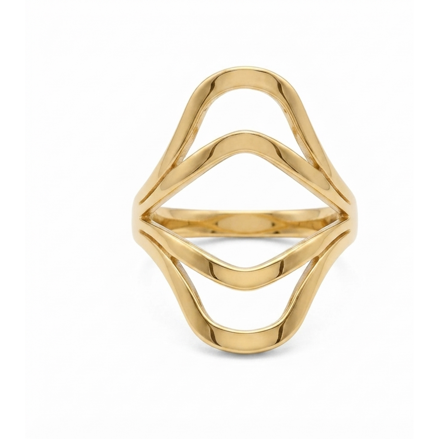 Liora Ring-(JRA0726-0096)