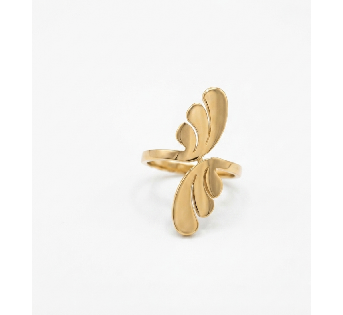 Evara Ring-(JRA0726-0097)