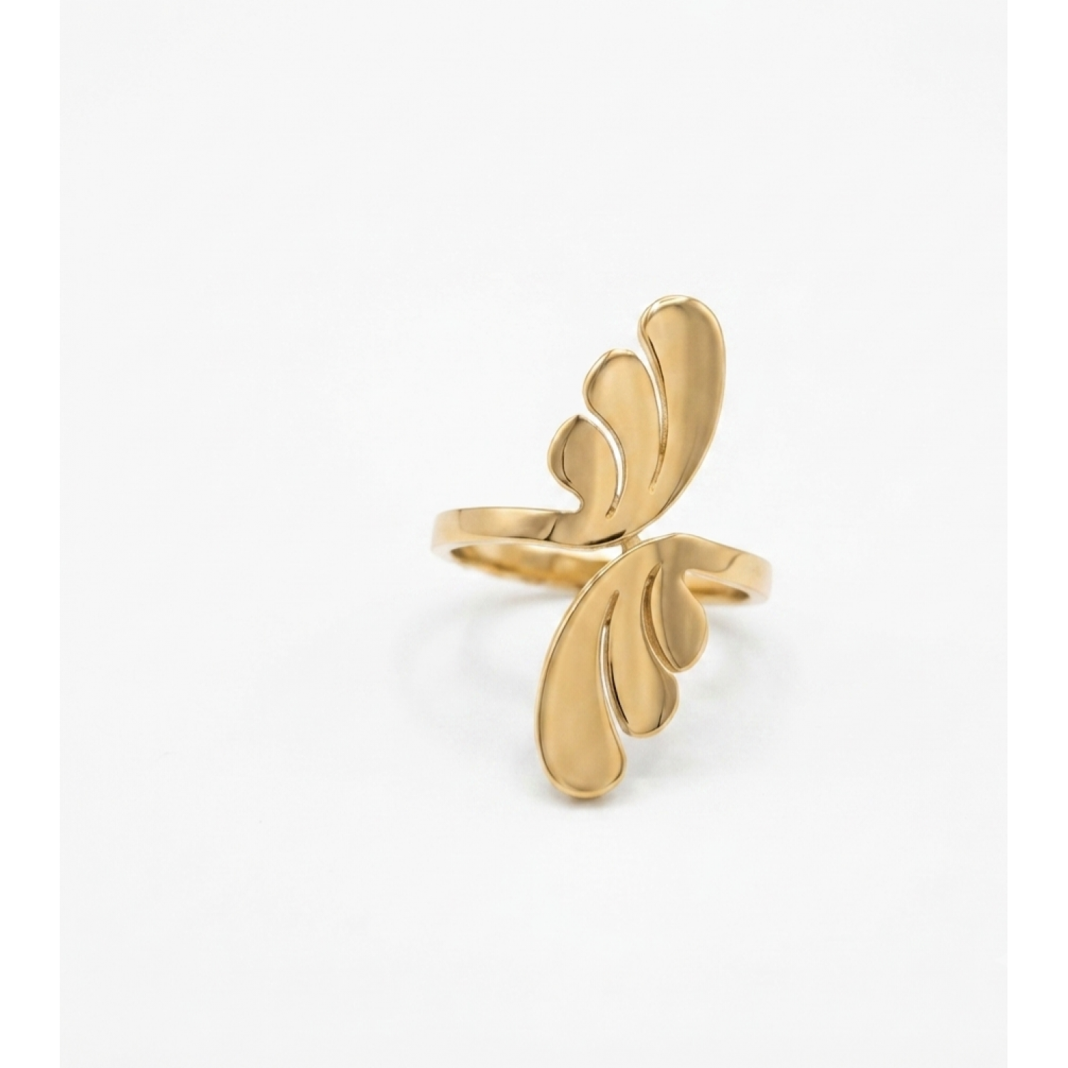 Evara Ring-(JRA0726-0097)
