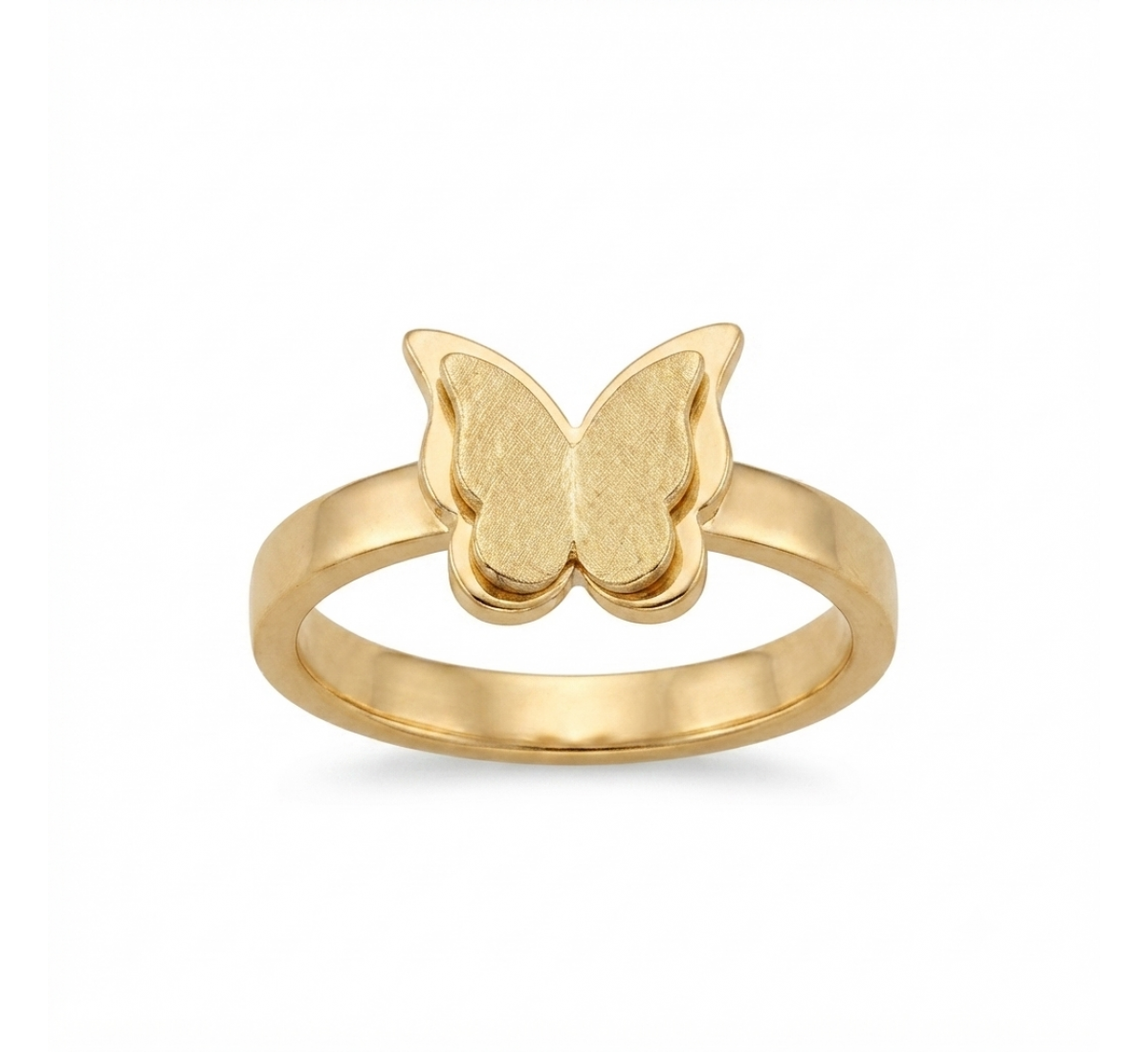 Ziva Ring-(JRA0726-0098)