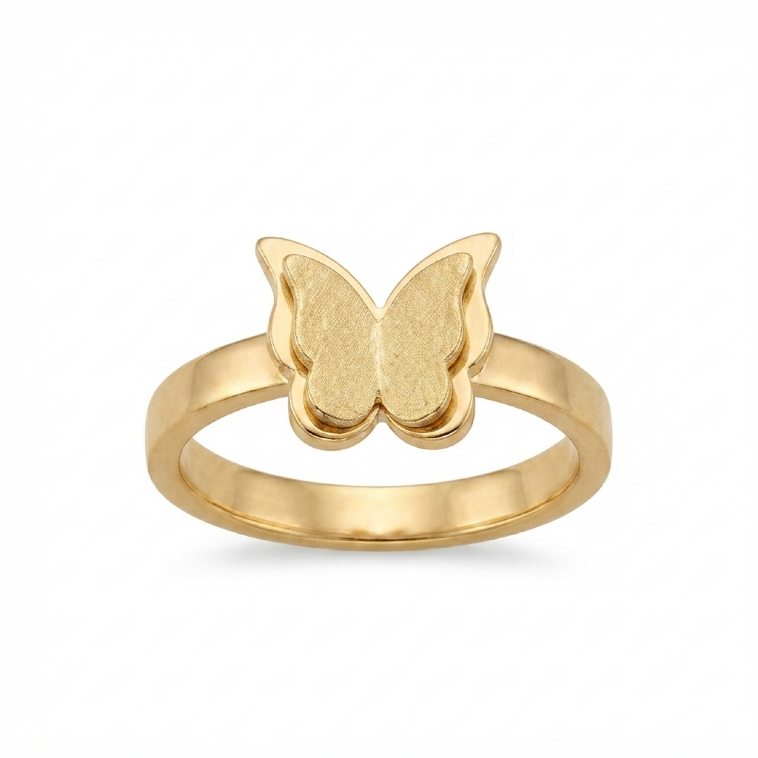 Ziva Ring-(JRA0726-0098)