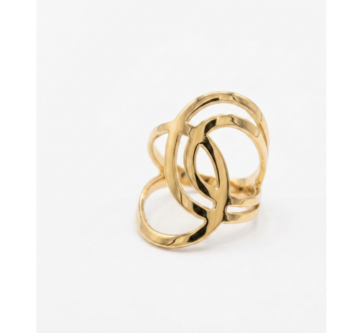 Anya Ring-(JRA0726-0099)