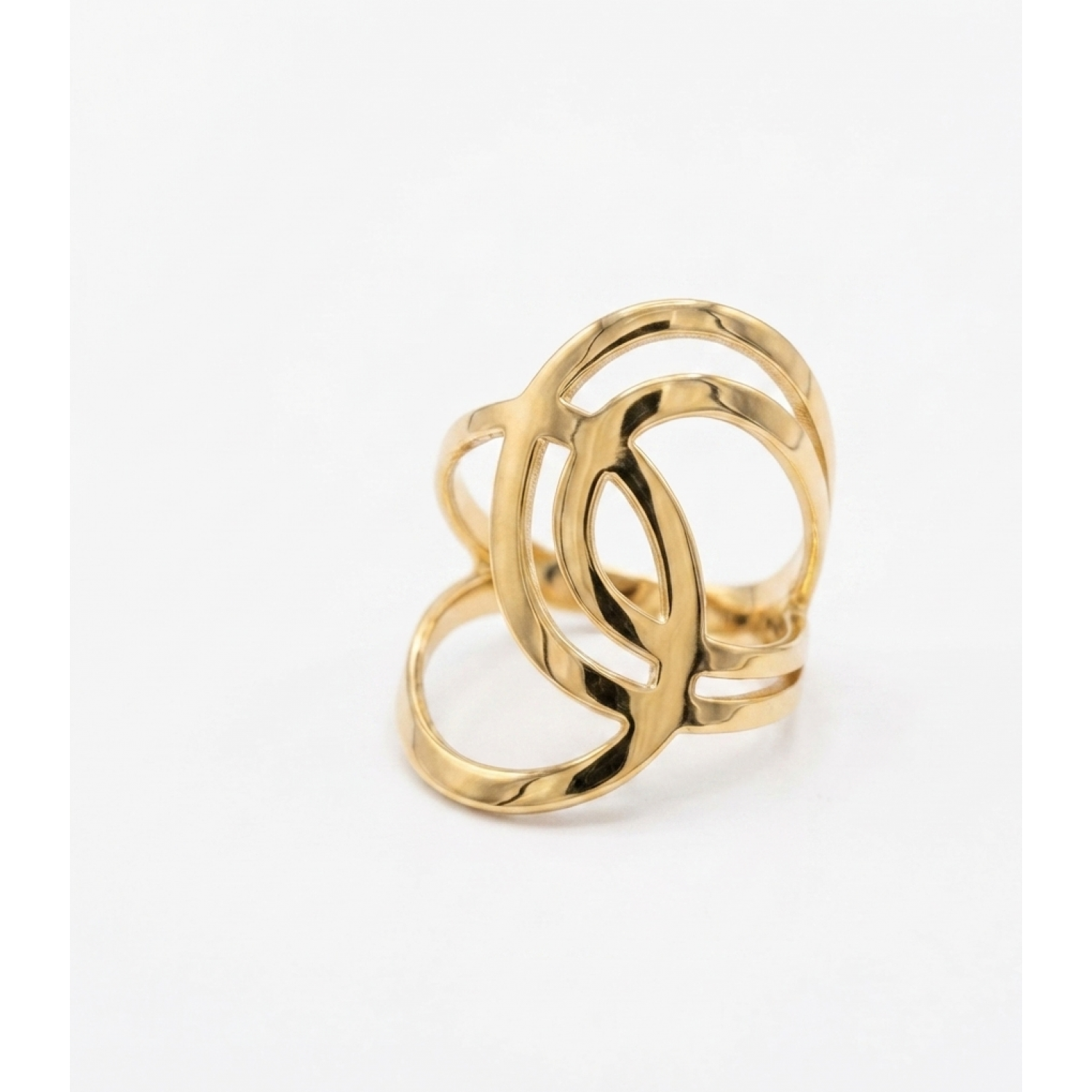 Anya Ring-(JRA0726-0099)