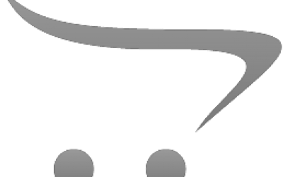Diamond Cuts and Shape