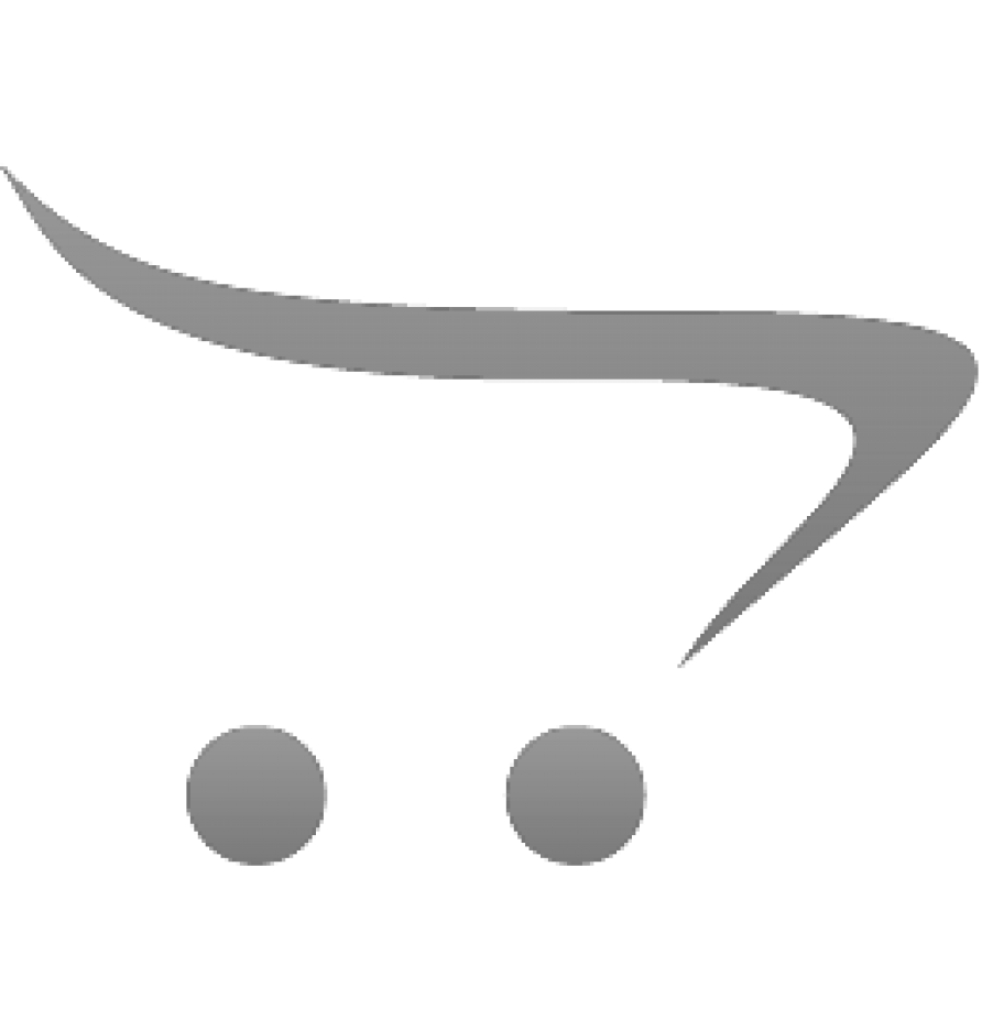 Saar Collections